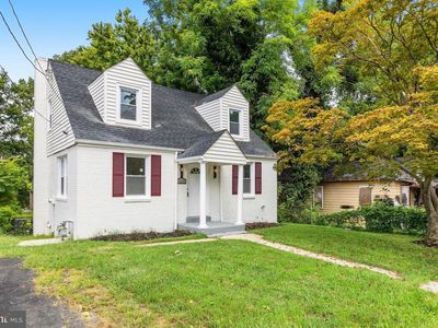 525 Opus Ave