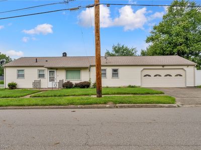 34 McDonald Ave