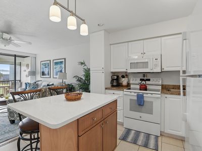 2400 S Ocean Drive #5226