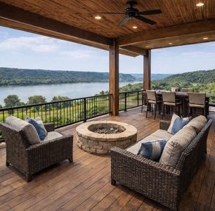1 Rivers Pointe Dr