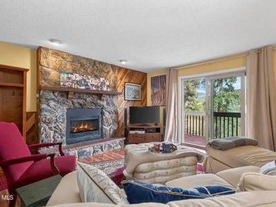 422 FOREST TRL BLDG B #B