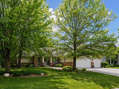 8167 Enclave Rd