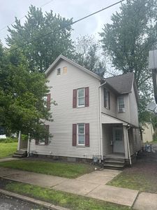 1220-1224 Vine Ave