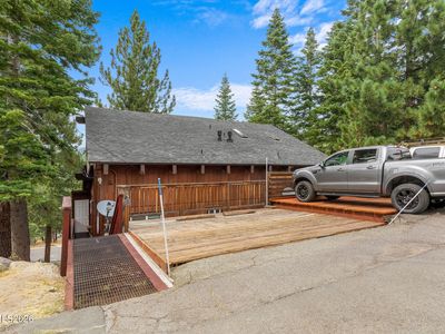 223 Ski Ct APT A