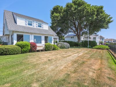 245 Giants Neck Road