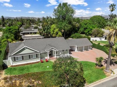 207 Barcelona Cir