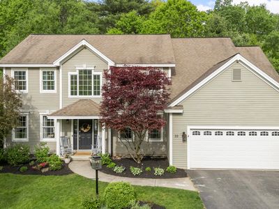 33 Tyler Drive