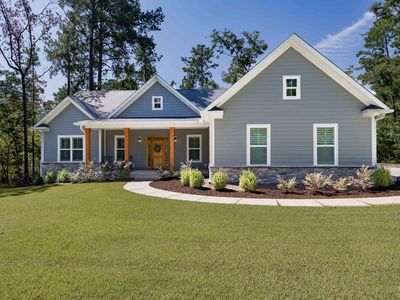 230 Mariners Way