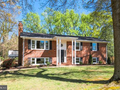 7200 Popkins Farm Rd
