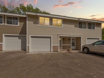 3320 River Bluff Dr #83