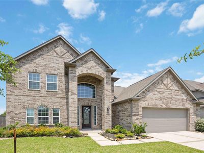 13815 Village Glen Ln