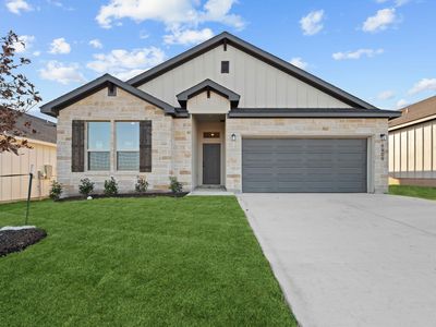 8909 Chalk Maple Dr