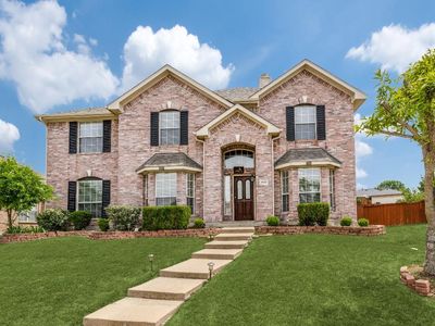 3926 Rolling Oaks Dr