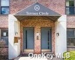 26 Terrace Circle UNIT 11C