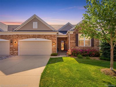 2290 Monte Vista Ct