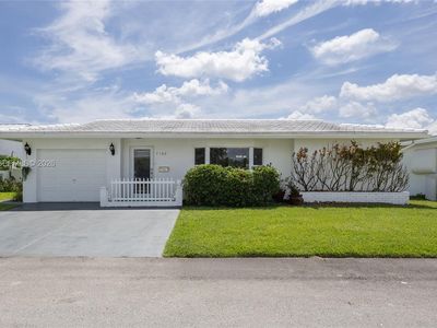 7100 NW 66th Ter