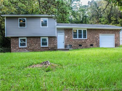 2406 W Brinkley Dr