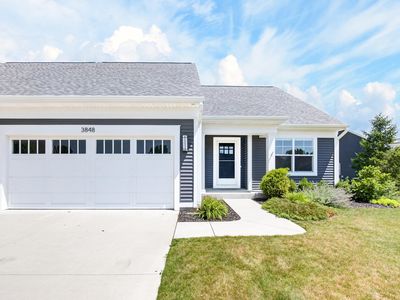 3848 Wetherington Pointe