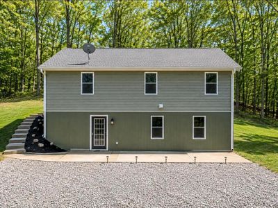 2421 Burton Pike