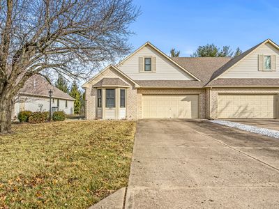 353 Carriage Ln