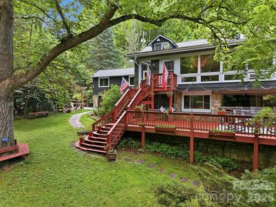 146 Chestnut Walk Dr