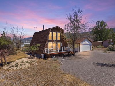 11995 E Fairview Dr Unit A18