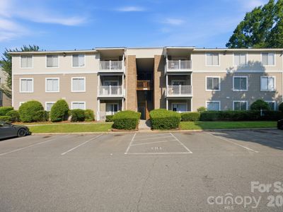9505 University Terrace Dr APT B