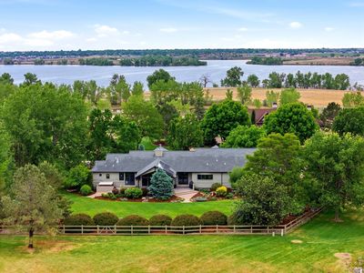 6421 Rookery Rd