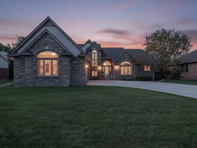 51385 Baker Rd