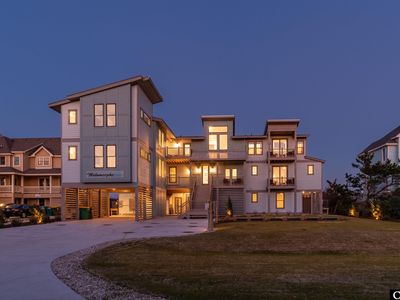 981 Lighthouse Dr LOT 10