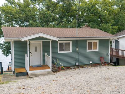 32612 Broadview Hts