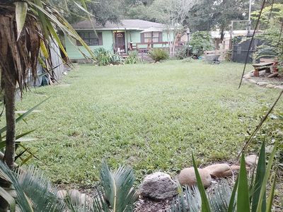 11491 Kaleel Rd