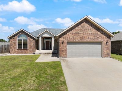 1901 N Midland Knoll Ct