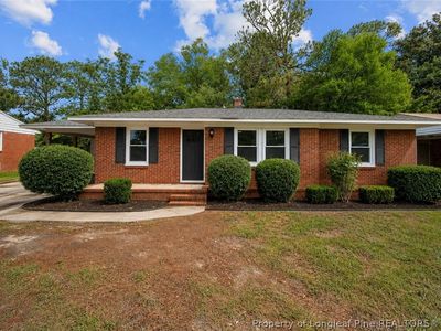 4816 Redwood Dr