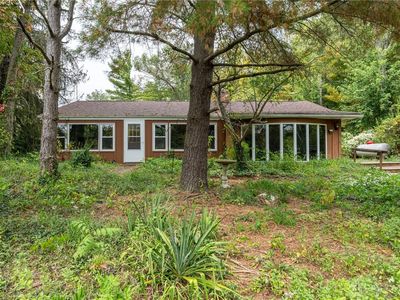 3620 Old Winchester Trl