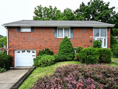 3791 Cynthia Dr