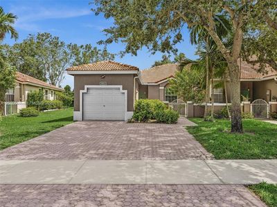 7420 S Aragon Blvd Unit 1