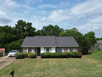 Property at 1814 Jenny Dr, Prattville, AL
