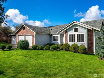 7618 137th Avenue SE