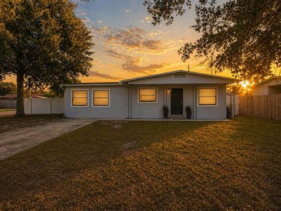 498 Clemson Dr