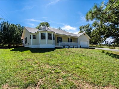 1341 Fire Tower Rd
