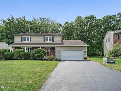5 Highland Court