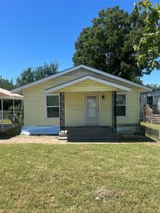 10689 County Road 905