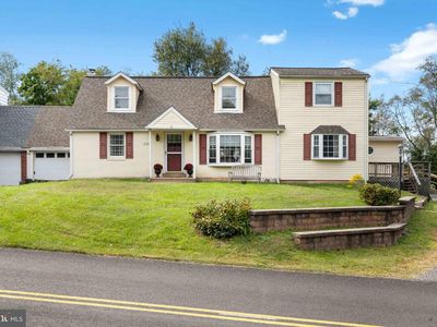 Property at 1145 Collegeville Rd, Collegeville, PA