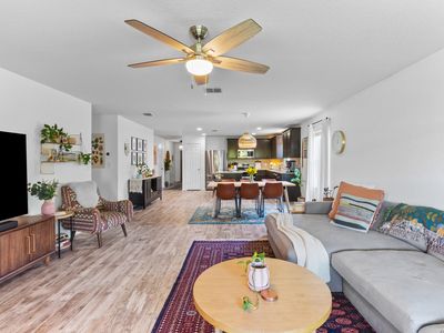 Property at 3727 Indian Hills, Selma, TX