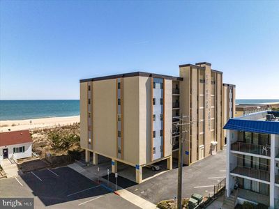 12903 Wight St #301