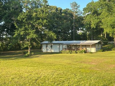 6424 County Road 57 N