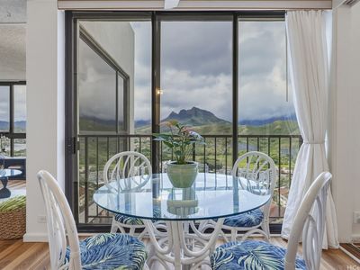 322 Aoloa St #Penthouse 8