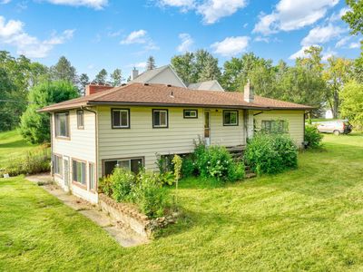 12005 Highland Dr