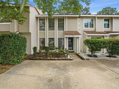 716 Woodbox Dr